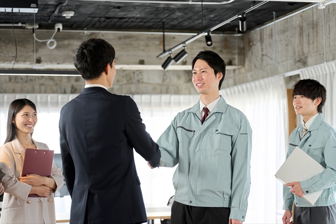 建設業界が今後10年もその先も必須産業|木造建築のBIM活用『メイクハウス』