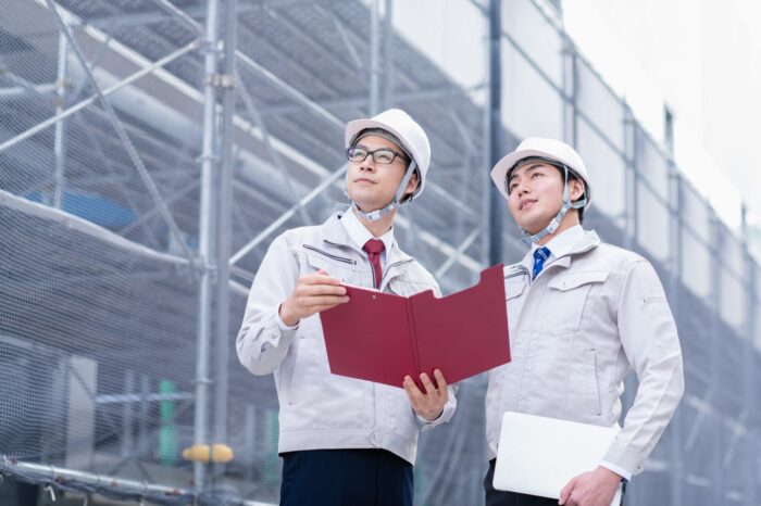施工の合理化・コスト削減を実現する具体的な方法|木造建築のBIM『メイクハウス』