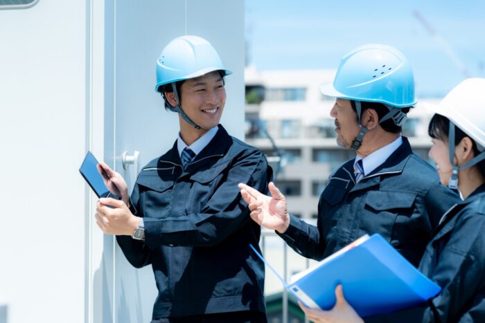 施工の合理化・コスト削減から得られるメリット|木造建築のBIM『メイクハウス』